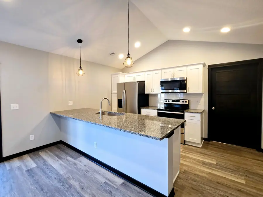 2027 Clark Street, Saint Peter, MN 56082 - #3