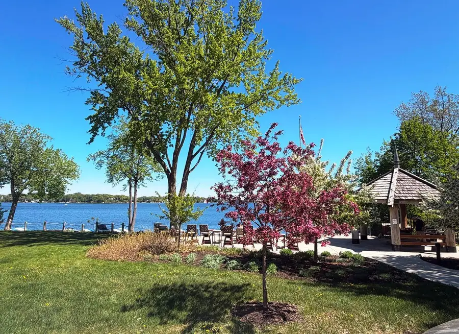4379 Wilshire Boulevard #208, Mound, MN 55364 - #2