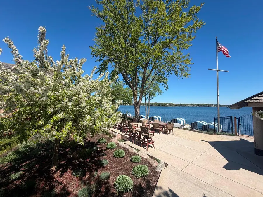 4379 Wilshire Boulevard #208, Mound, MN 55364 - #3