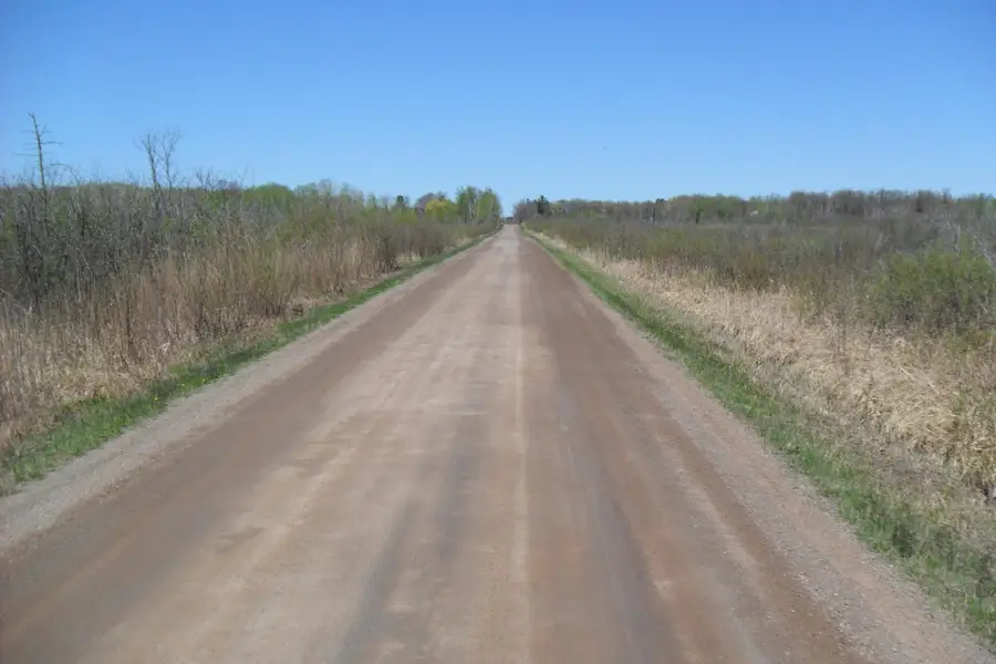 35xxx 100th Ave., Onamia, MN 56359 - #3