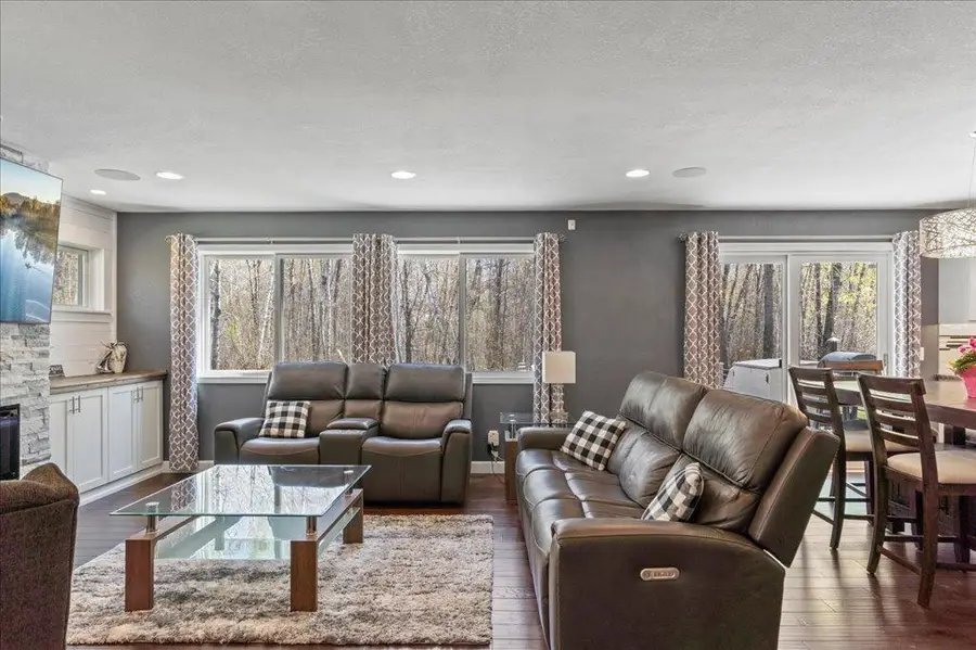 10719 E Shore Drive, Merrifield, MN 56465 - #3