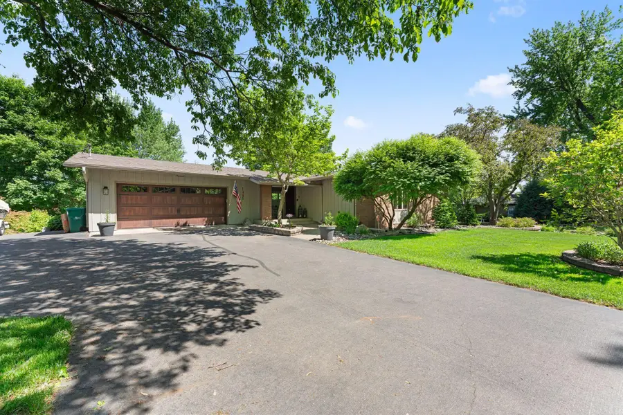 1345 Broadview Avenue, Chaska, MN 55318 - #2