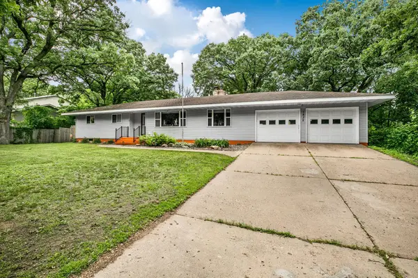 1832 8th Avenue Se, Saint Cloud, MN 56304