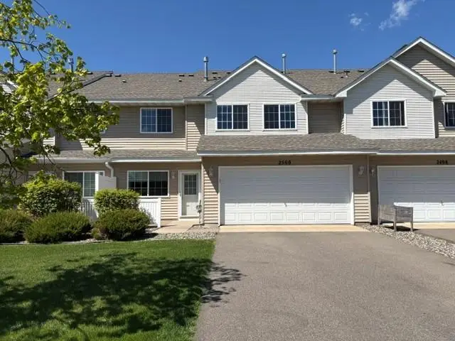 2500 Yellowstone Drive #86, Hastings, MN 55033 - #1