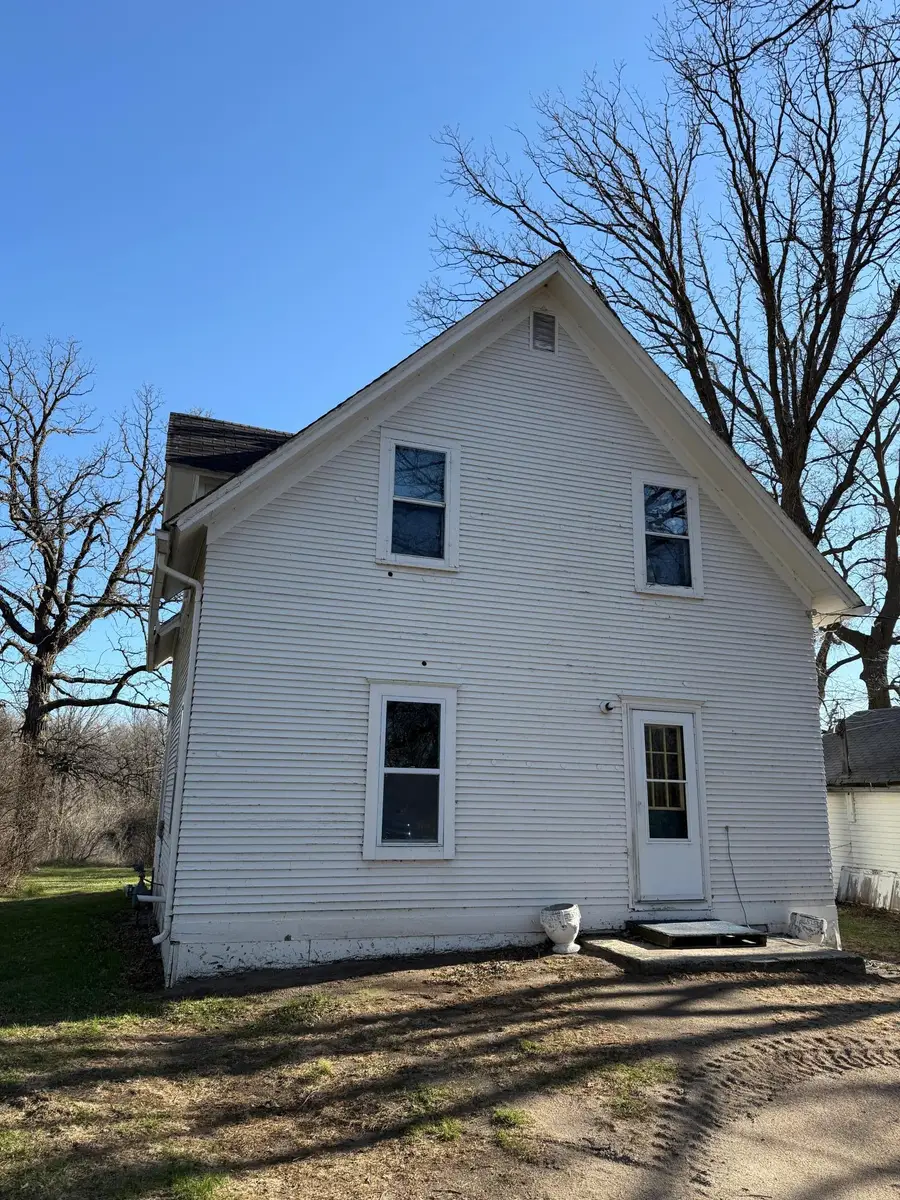 3928 State Highway 200, Gary, MN 56545 - #3