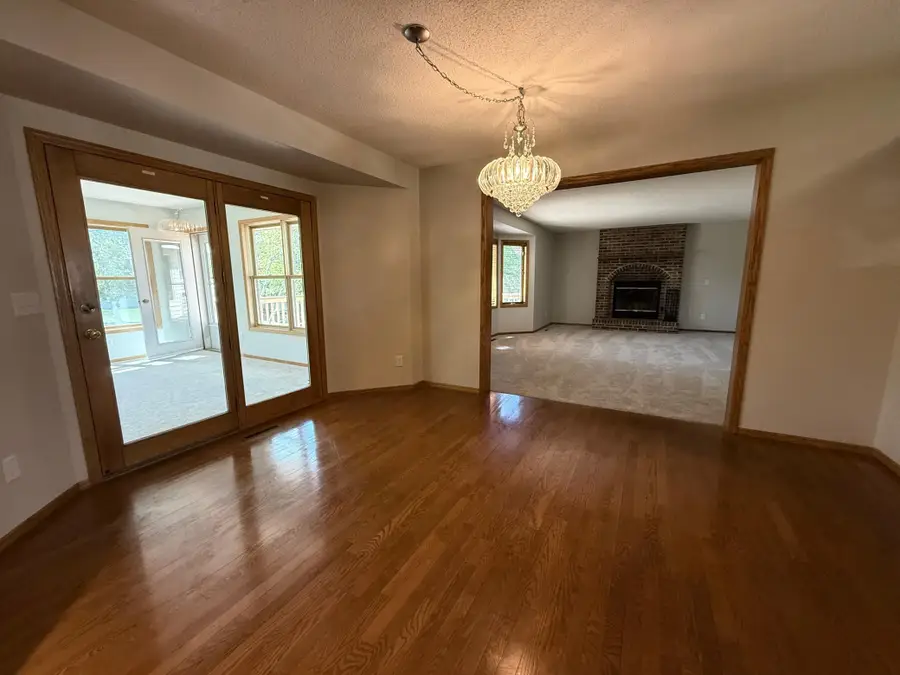 9828 Greenspruce Avenue N, Brooklyn Park, MN 55443 - #3