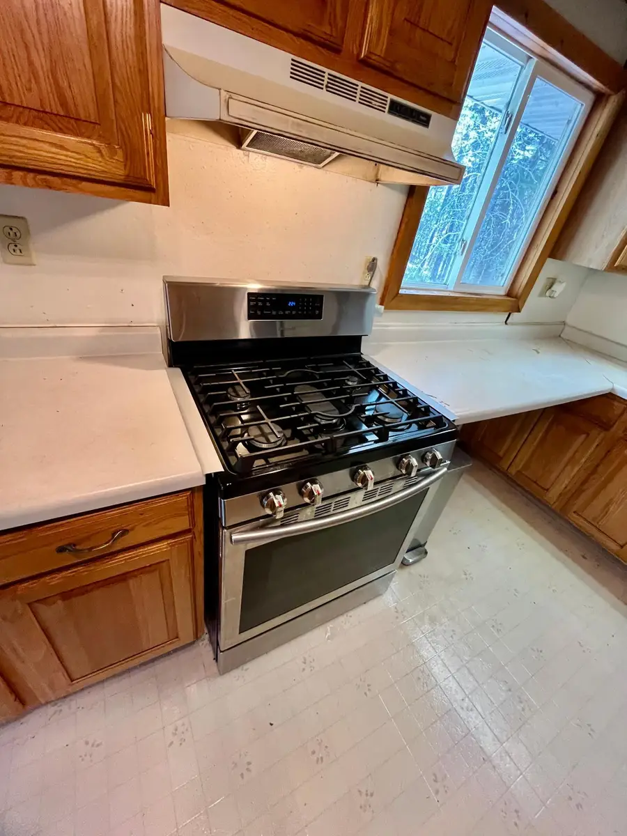 1206 E Ottum Avenue, Bigfork, MN 56628 - #3