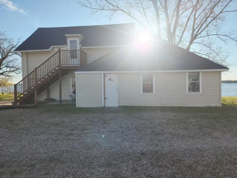 41424 Dawn Trail #3, Pelican Rapids, MN 56572 - #2