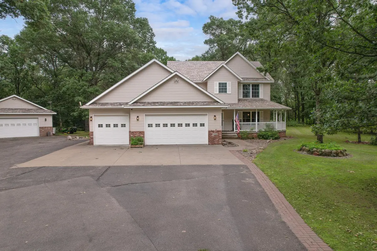 14586 31st Street, Clear Lake, MN 55319 - #1