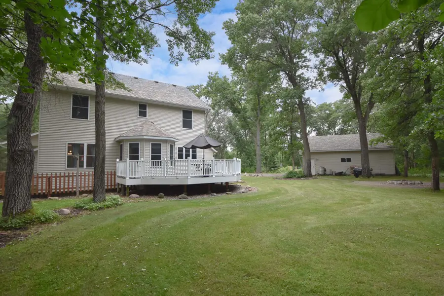 14586 31st Street, Clear Lake, MN 55319 - #3