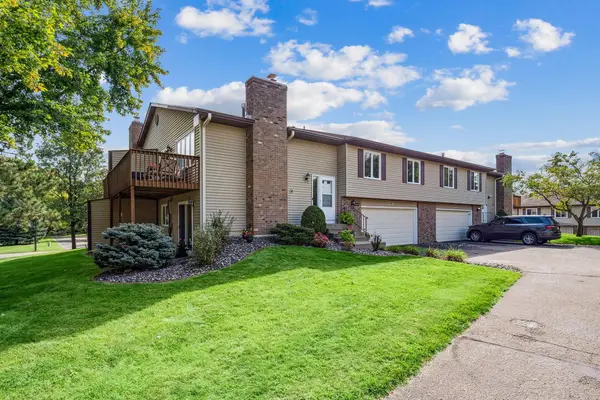 10361 Balsam Lane, Eden Prairie, MN 55347