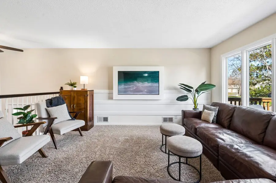 10361 Balsam Lane, Eden Prairie, MN 55347 - #2