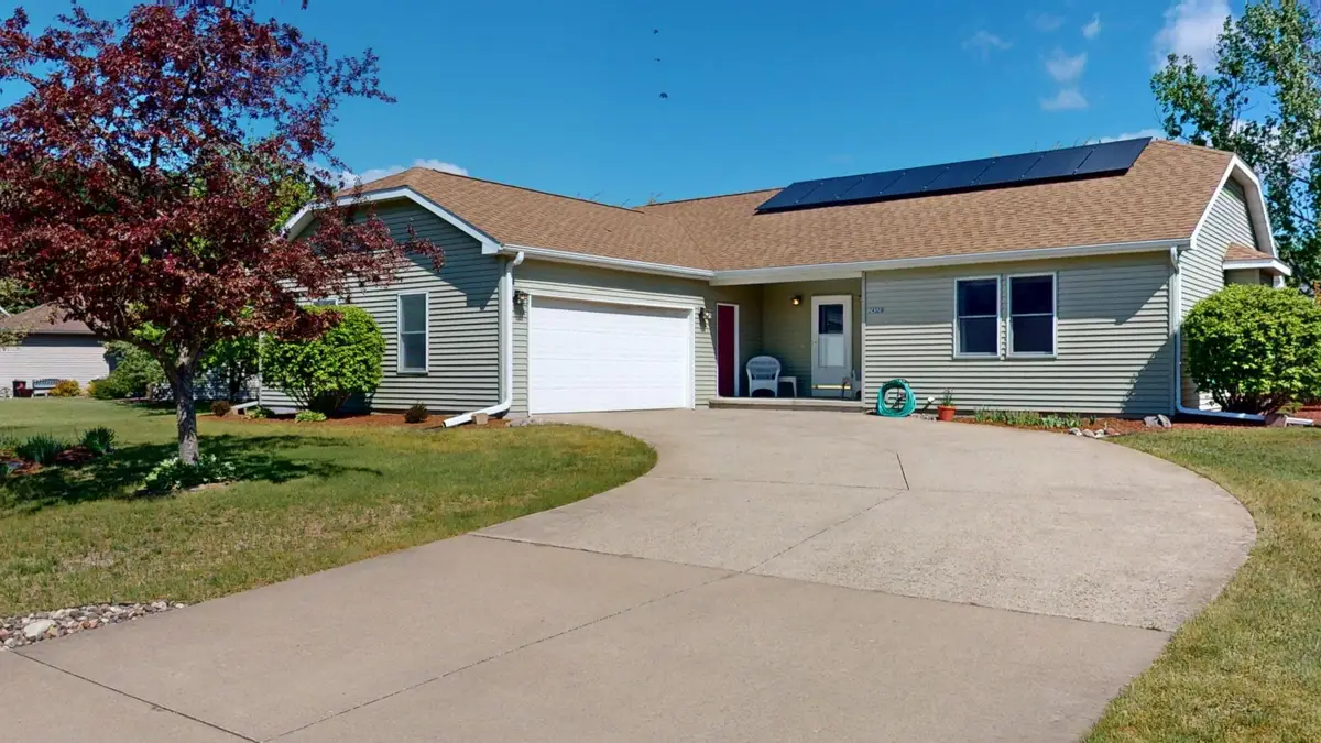 24328 Cardinal Court, Trempealeau, WI 54661 - #1