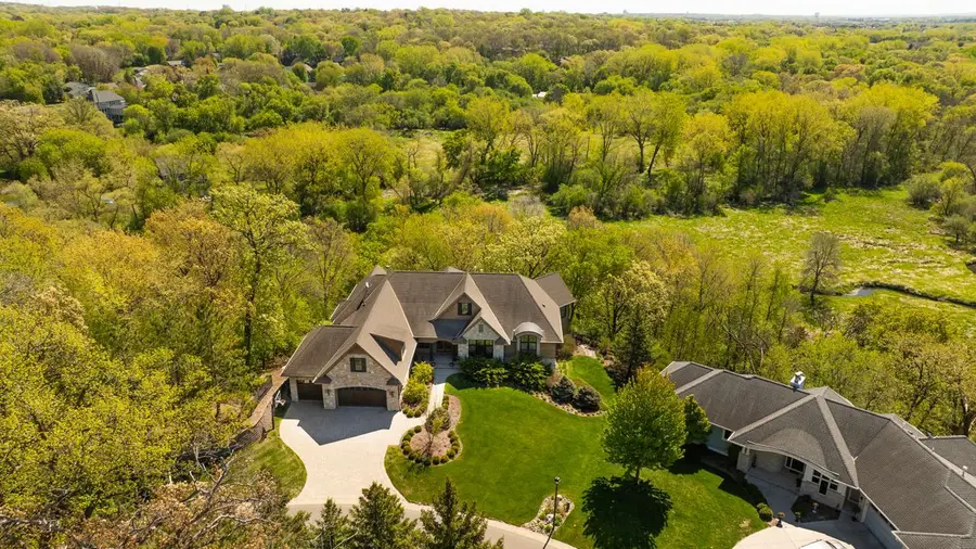 6823 Alpine Trail, Eden Prairie, MN 55346 - #3