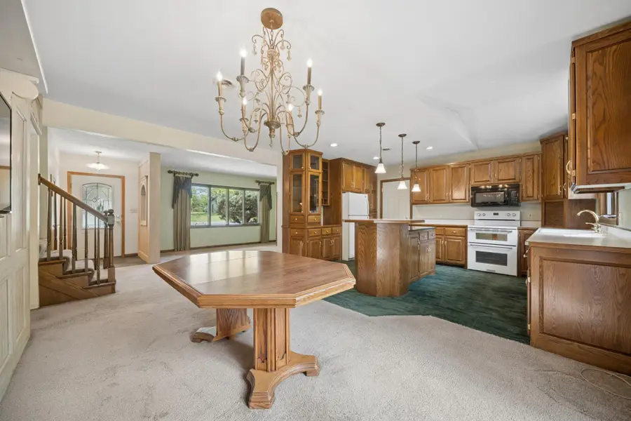 502 Columbus Avenue S, New Prague, MN 56071 - #3
