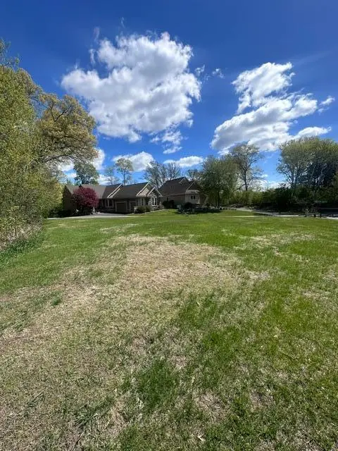 25 Pine Road, North Oaks, MN 55127 - #1