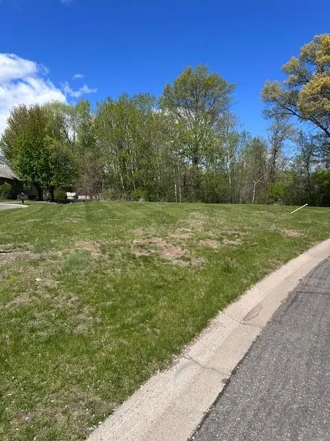 25 Pine Road, North Oaks, MN 55127 - #2