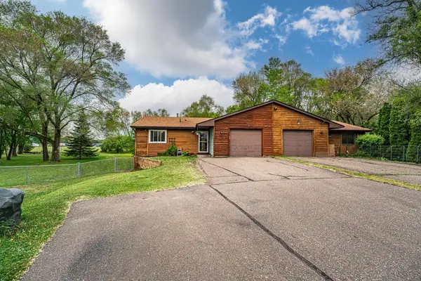 6805 Craig Court, Inver Grove Heights, MN 55076
