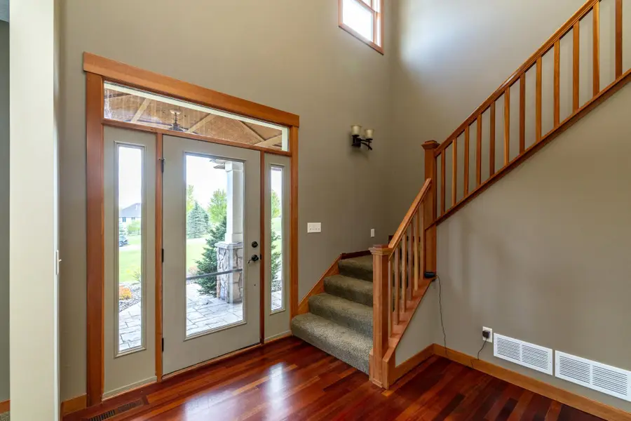 W11216 748th Avenue, River Falls, WI 54022 - #3