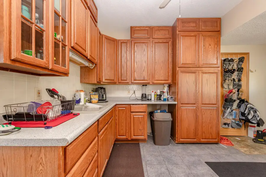 276 Minnesota Avenue W, Glenwood, MN 56334 - #3