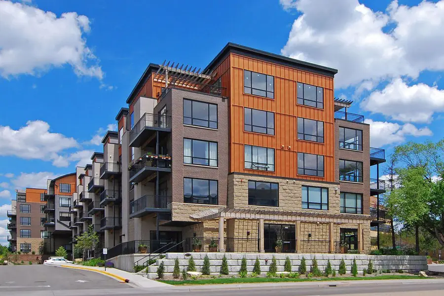 3104 W Lake Street #103, Minneapolis, MN 55416 - #2