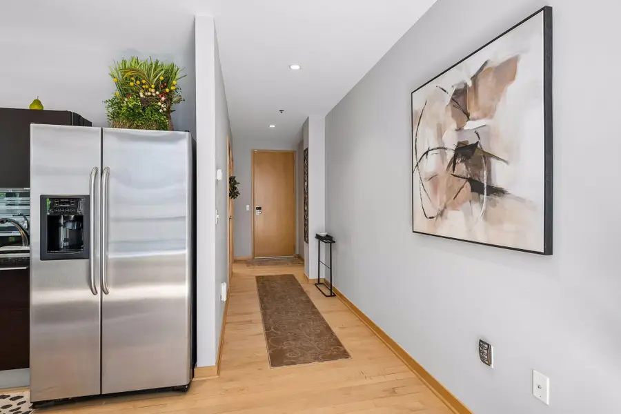 3104 W Lake Street #103, Minneapolis, MN 55416 - #3