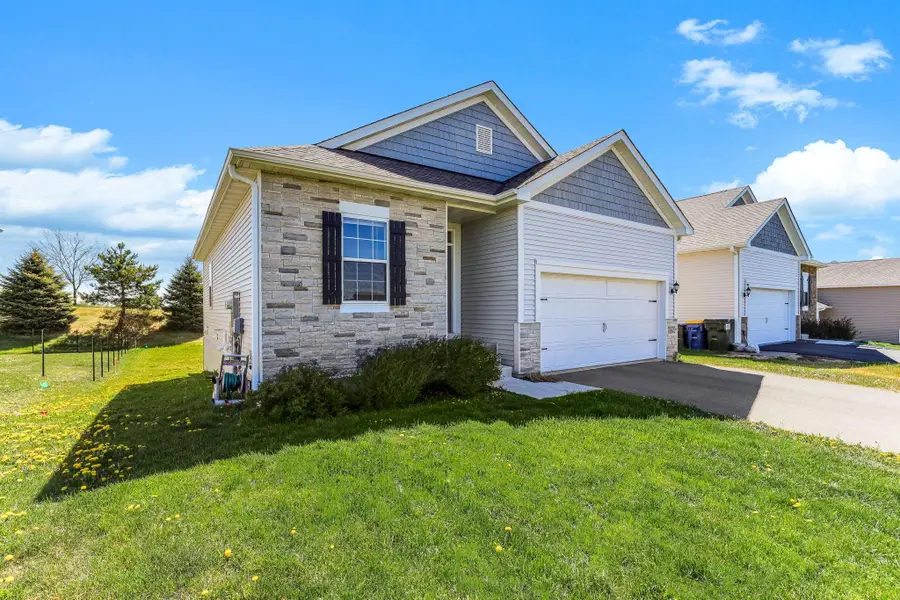 262 16th Avenue Se, Lonsdale, MN 55046 - #2