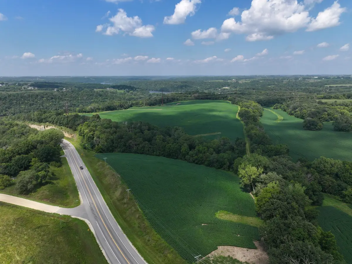 TBD White Bridge Road Ne, Rochester, MN 55906 - #1