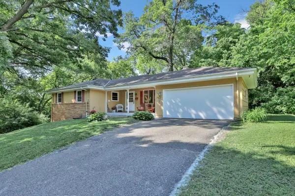 4740 Church Lane, Hopkins, MN 55343
