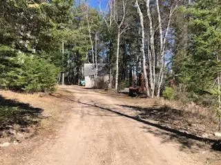 10862 Willow River Road, Orr, MN 55771 - #2