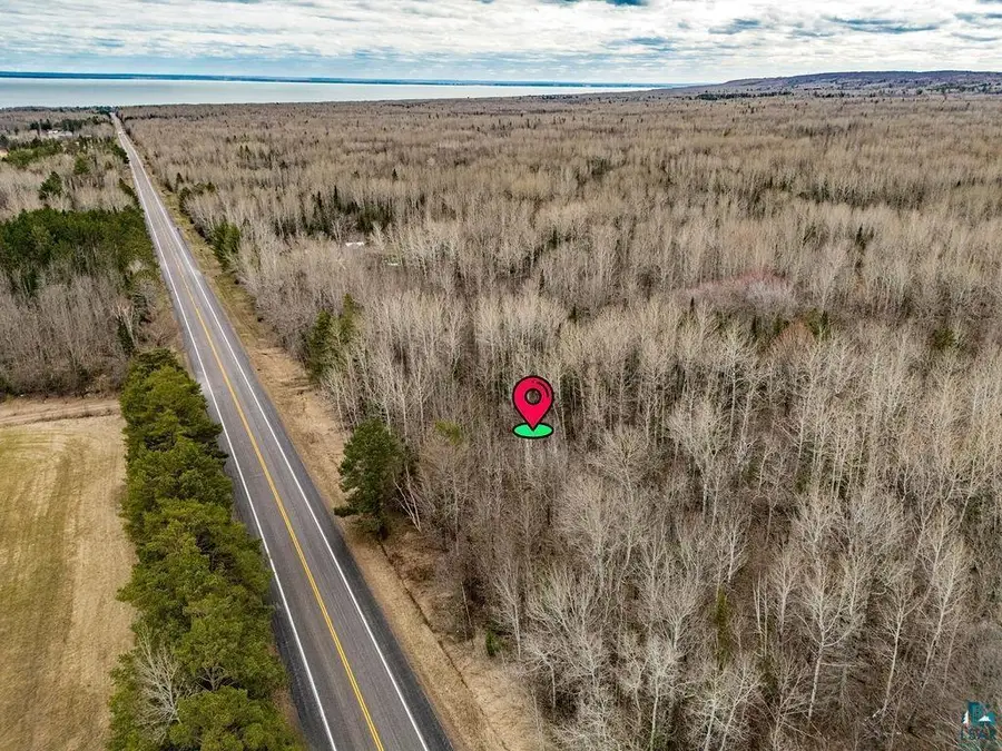 XXX Mcquade Road, Duluth, MN 55804 - #3