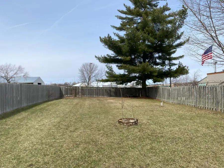5 8th Street Nw, Buffalo, MN 55313 - #2