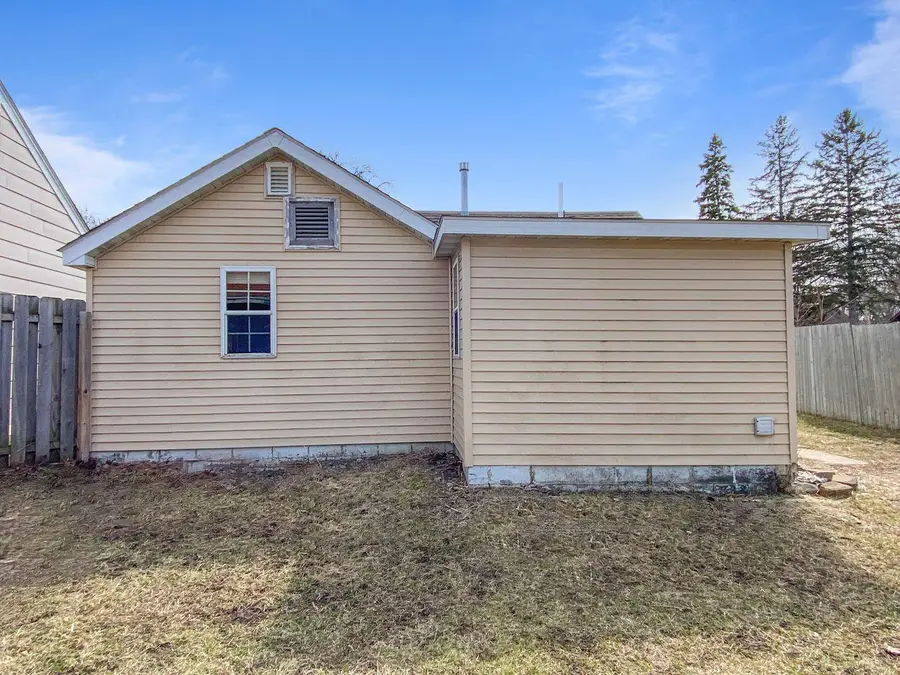 5 8th Street Nw, Buffalo, MN 55313 - #3