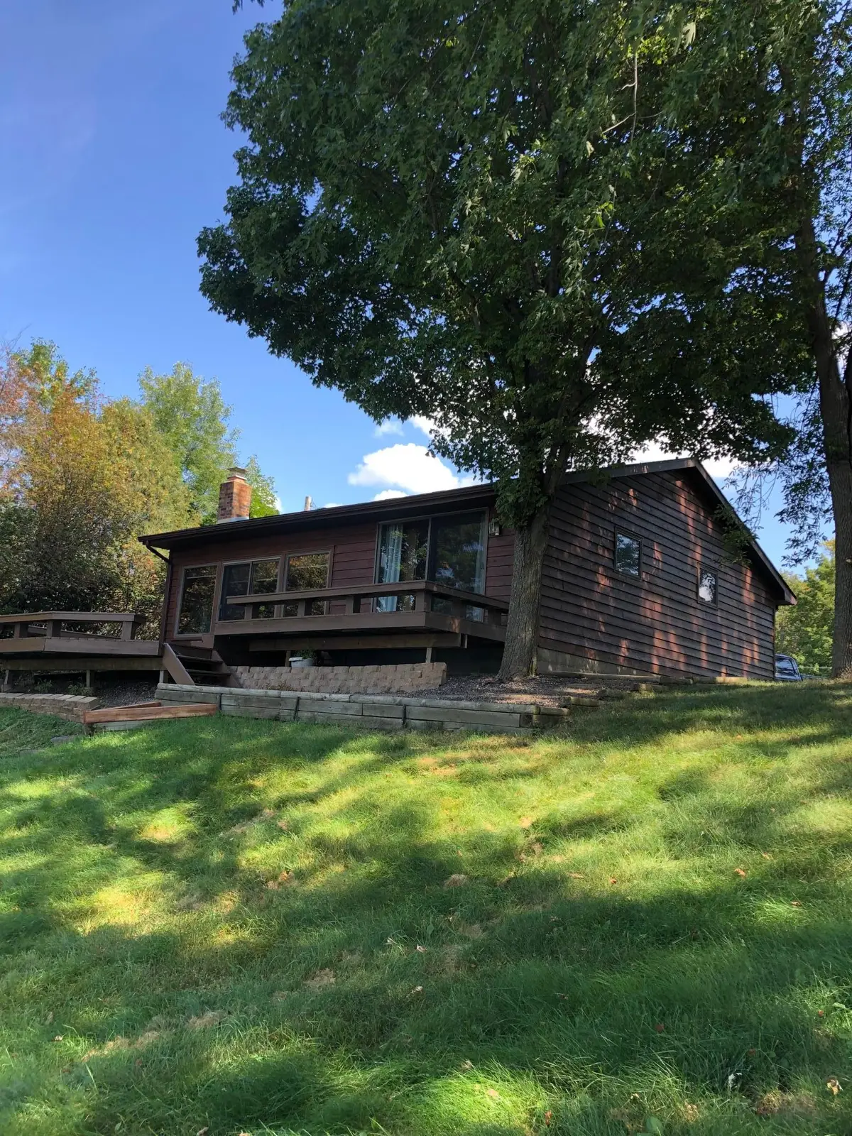 43923 Vista Road, Isle, MN 56342 - #1