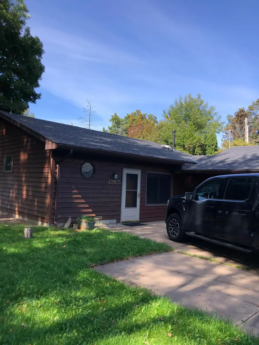 43923 Vista Road, Isle, MN 56342 - #2