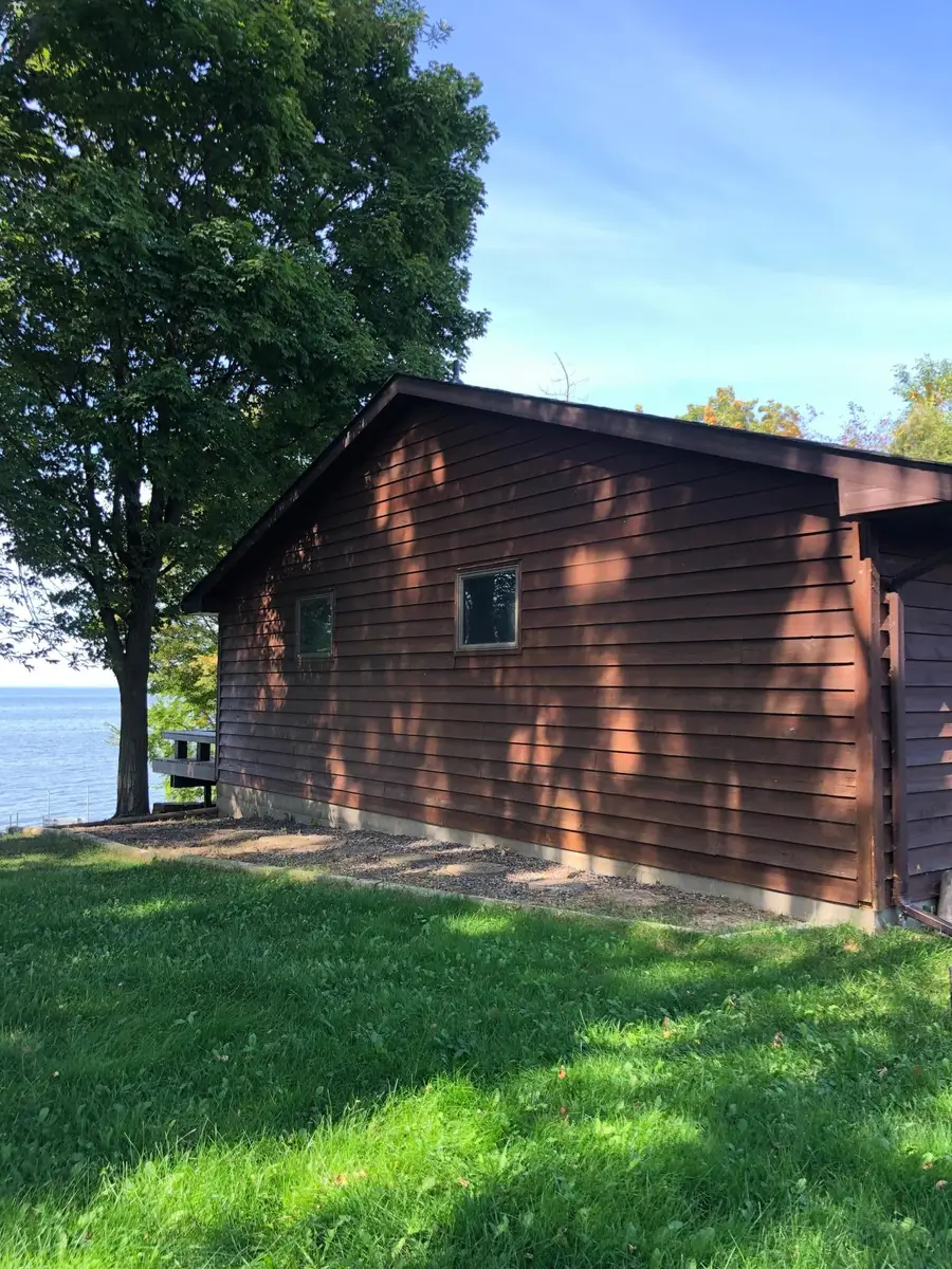 43923 Vista Road, Isle, MN 56342 - #3