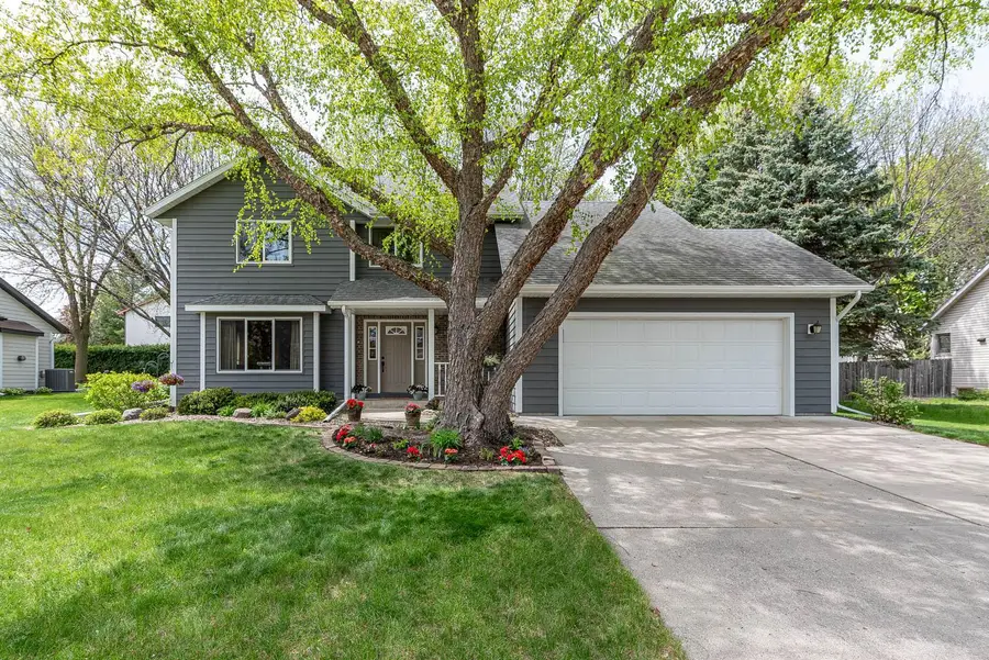 305 Chancery Lane, Mankato, MN 56001 - #2