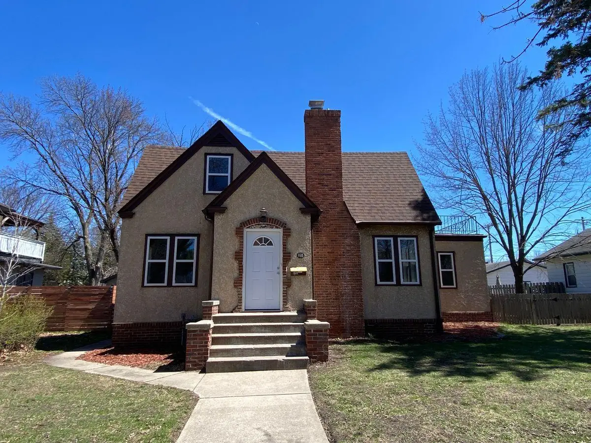 820 14th Avenue S, Saint Cloud, MN 56301 - #1