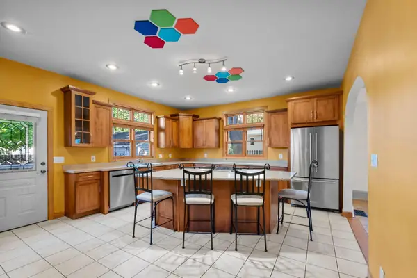 4347 6th Street Ne, Columbia Heights, MN 55421