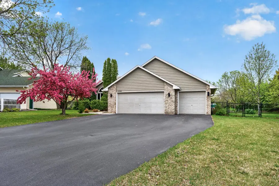 12058 Quay Street Nw, Coon Rapids, MN 55433 - #2