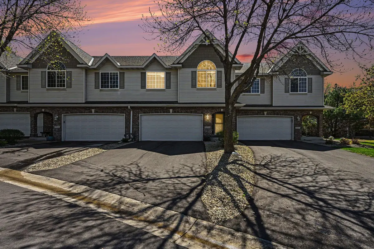 3713 Fox Tail Trail Nw, Prior Lake, MN 55372 - #1