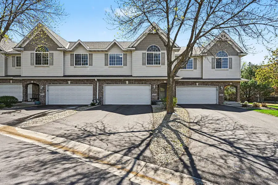 3713 Fox Tail Trail Nw, Prior Lake, MN 55372 - #2