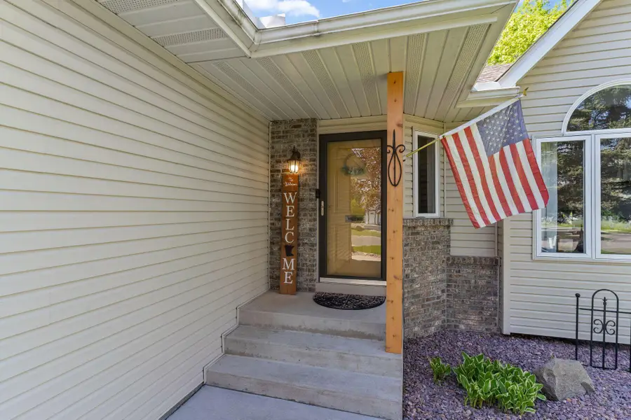 20570 Georgia Avenue N, Forest Lake, MN 55025 - #3