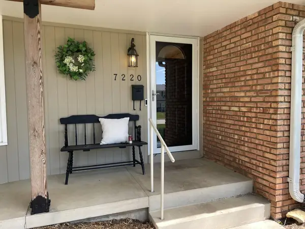 7220 Monardo Lane, Edina, MN 55435