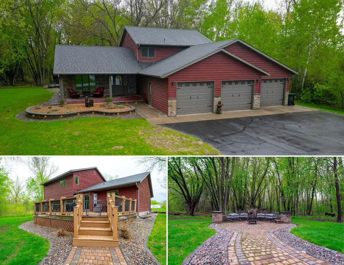 38177 Twin Oaks Drive, Avon, MN 56310 - #1
