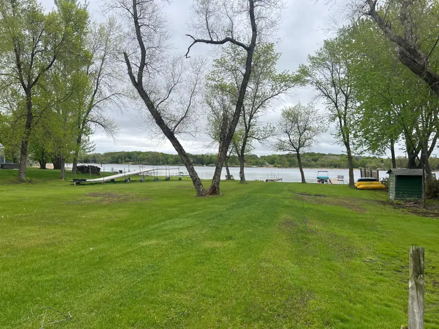 38177 Twin Oaks Drive, Avon, MN 56310 - #2