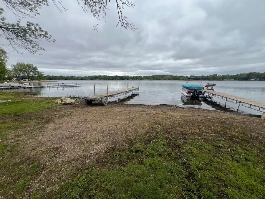 38177 Twin Oaks Drive, Avon, MN 56310 - #3