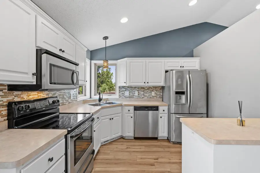 1349 Landings Lane, Watertown, MN 55388 - #3
