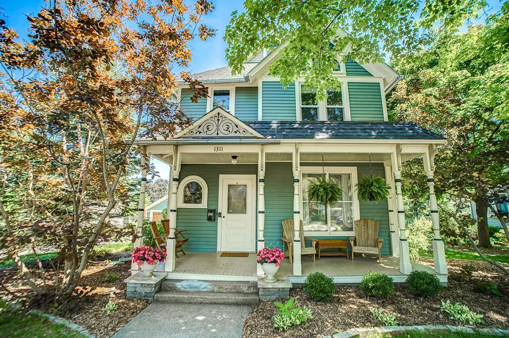 1311 2nd Street S, Stillwater, MN 55082 - #1