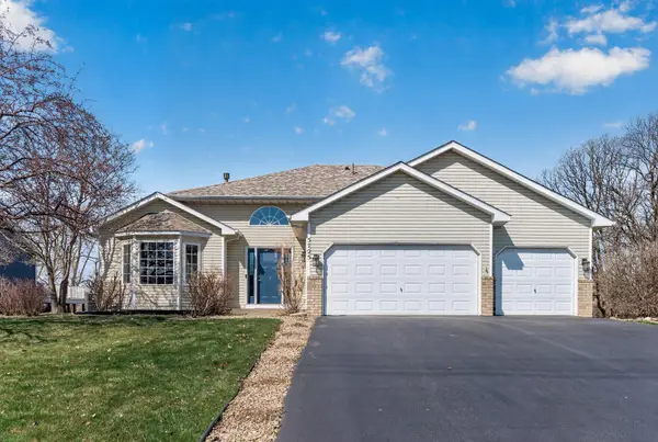 5725 Yucca Lane N, Plymouth, MN 55446